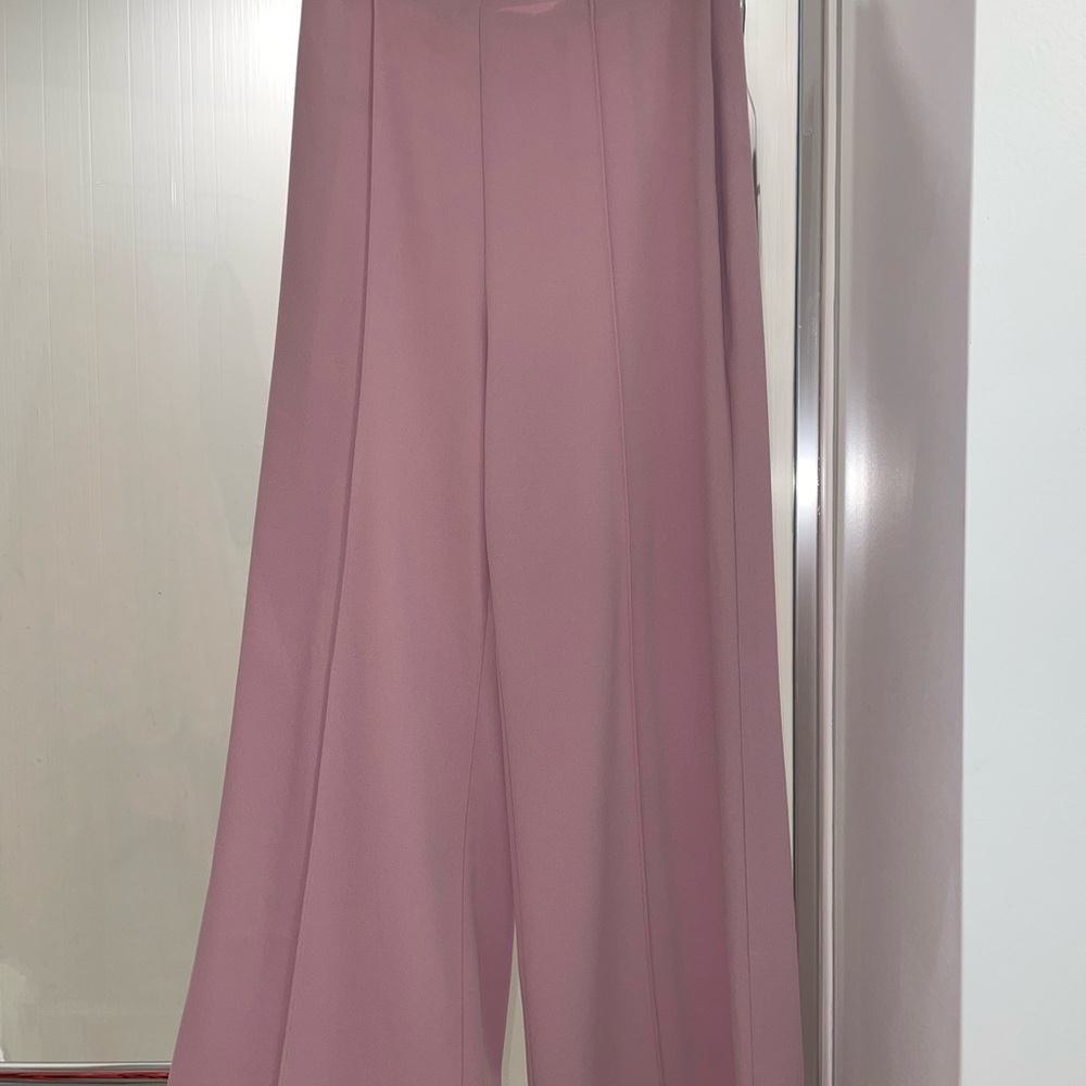 Nordstrom Trouser Pant Size M